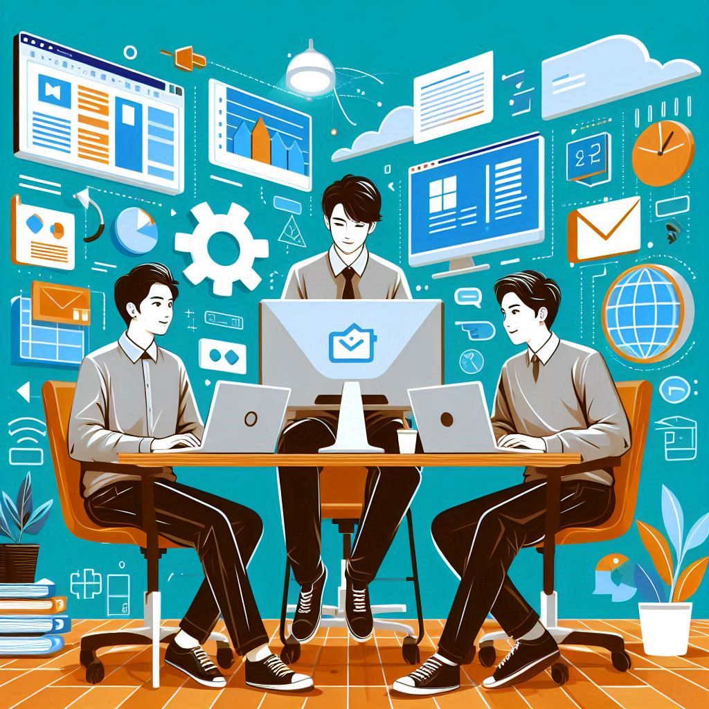 menguasai-dasar-dasar-microsoft-word